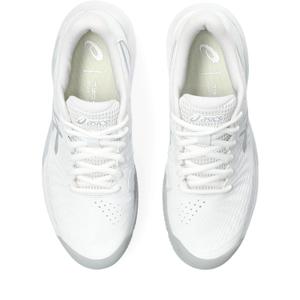 a/s/asics_1042a232_100_sb_tp_glb.jpg