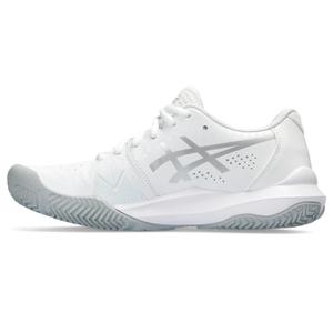 a/s/asics_1042a232_100_sr_lt_glb.jpg