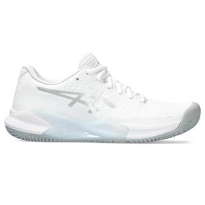 a/s/asics_1042a232_100_sr_rt_glb.jpg