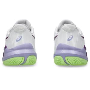 a/s/asics_1042a232_101_sb_bk_glb.jpg