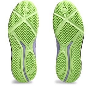 a/s/asics_1042a232_101_sb_bt_glb.jpg