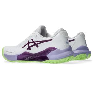 a/s/asics_1042a232_101_sb_fl_glb.jpg