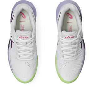 a/s/asics_1042a232_101_sb_tp_glb.jpg