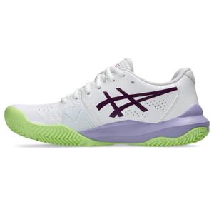 a/s/asics_1042a232_101_sr_lt_glb.jpg