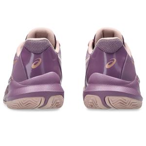 a/s/asics_1042a232_500_sb_bk_glb.jpg
