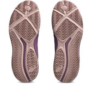 a/s/asics_1042a232_500_sb_bt_glb.jpg