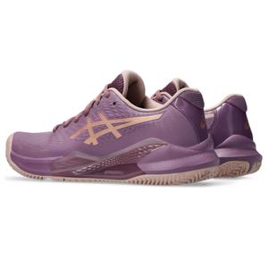 a/s/asics_1042a232_500_sb_fl_glb.jpg
