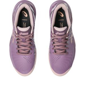 a/s/asics_1042a232_500_sb_tp_glb.jpg