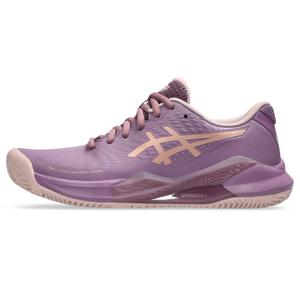 a/s/asics_1042a232_500_sl_lt_glb.jpg