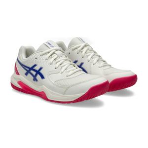 a/s/asics_1042a237---105_cream-dark-cobalt_2.jpg