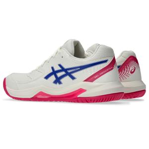 a/s/asics_1042a237---105_cream-dark-cobalt_3.jpg