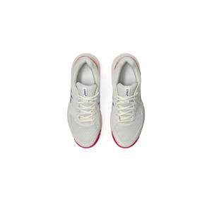 a/s/asics_1042a237---105_cream-dark-cobalt_6.jpg