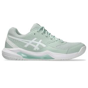 a/s/asics_1042a237---300_lichen-rock-white_1.jpg