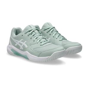 a/s/asics_1042a237---300_lichen-rock-white_2.jpg