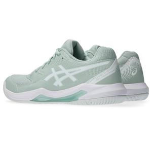 a/s/asics_1042a237---300_lichen-rock-white_3.jpg