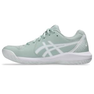 a/s/asics_1042a237---300_lichen-rock-white_4.jpg