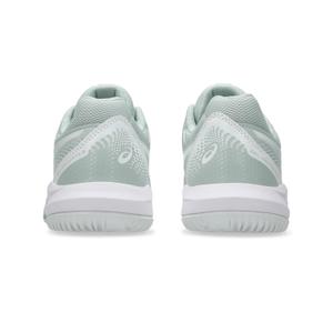 a/s/asics_1042a237---300_lichen-rock-white_5.jpg