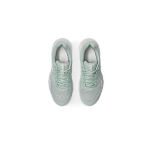 a/s/asics_1042a237---300_lichen-rock-white_6.jpg