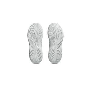 a/s/asics_1042a237---300_lichen-rock-white_7.jpg