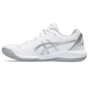 a/s/asics_1042a237_101_3.jpg