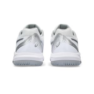 a/s/asics_1042a237_101_4.jpg