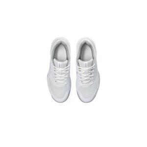 a/s/asics_1042a237_101_5.jpg