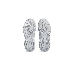 a/s/asics_1042a237_101_6.jpg