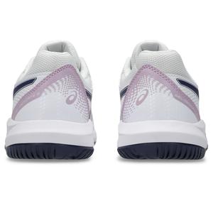 a/s/asics_1042a237_104_sb_bk_glb.jpg