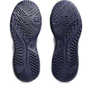 a/s/asics_1042a237_104_sb_bt_glb.jpg