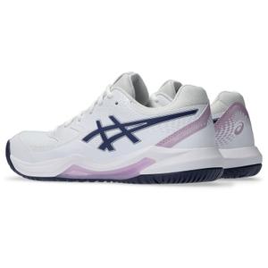 a/s/asics_1042a237_104_sb_fl_glb.jpg