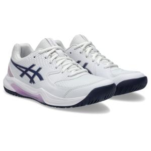 a/s/asics_1042a237_104_sb_fr_glb.jpg