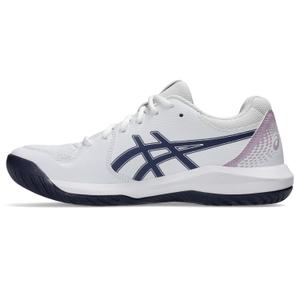 a/s/asics_1042a237_104_sr_lt_glb.jpg