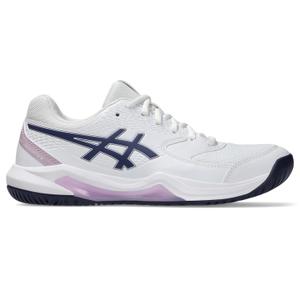 1042a237-104-chaussures-de-tennis-femme-asics-gel-dedicate-8-white-indigo-fog