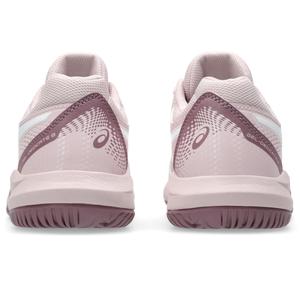 a/s/asics_1042a237_701_sb_bk_glb.jpg
