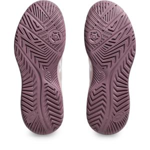 a/s/asics_1042a237_701_sb_bt_glb.jpg