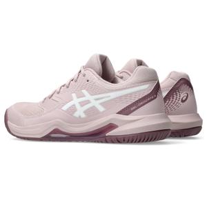 a/s/asics_1042a237_701_sb_fl_glb.jpg