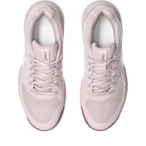 a/s/asics_1042a237_701_sb_tp_glb.jpg