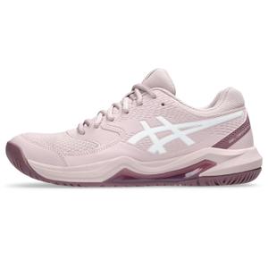 a/s/asics_1042a237_701_sl_lt_glb.jpg