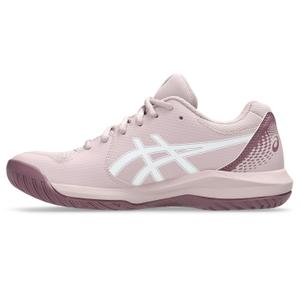 a/s/asics_1042a237_701_sr_lt_glb.jpg