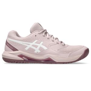 1042a237-701-chaussures-de-tennis-femme-asics-gel-dedicate-8-watershed-rose-white