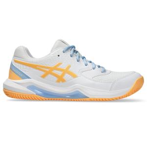 1042a241-104-chaussures-de-padel-femme-asics-gel-dedicate-8-white-orange-glow