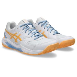 product/a/s/asics_1042a241---104_white-orange-glow_8.jpg