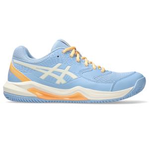 1042a241-401-chaussures-de-padel-femme-asics-gel-dedicate-8-stone-wash-cream