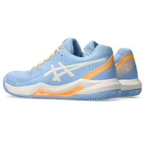 product/a/s/asics_1042a241---401_stone-wash-cream_5.jpg