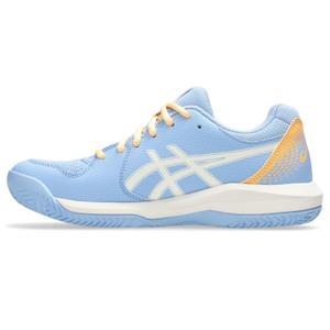 product/a/s/asics_1042a241---401_stone-wash-cream_7.jpg