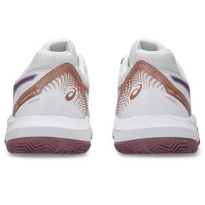 product/a/s/asics_1042a241_103_sb_bk_glb.jpg