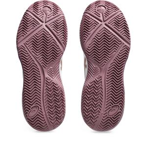 product/a/s/asics_1042a241_103_sb_bt_glb.jpg