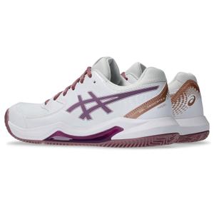 product/a/s/asics_1042a241_103_sb_fl_glb.jpg