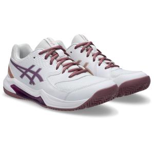 product/a/s/asics_1042a241_103_sb_fr_glb.jpg
