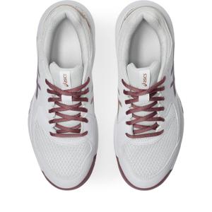product/a/s/asics_1042a241_103_sb_tp_glb.jpg